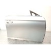 Recambio de puerta delantera derecha para mercedes-benz clase cls (w219) 320 cdi (219.322) referencia OEM IAM A2197200205  