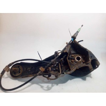 MANGUETA TRASERA DERECHA 5272714AC 