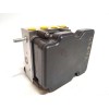 Recambio de abs para renault clio iv 1.5 dci diesel fap energy referencia OEM IAM 476605492R 0265956285 269633