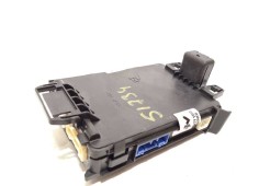 Recambio de modulo electronico para mazda cx-5 2.2 turbodiesel cat referencia OEM IAM G46C675Y0B  K021616A28 2