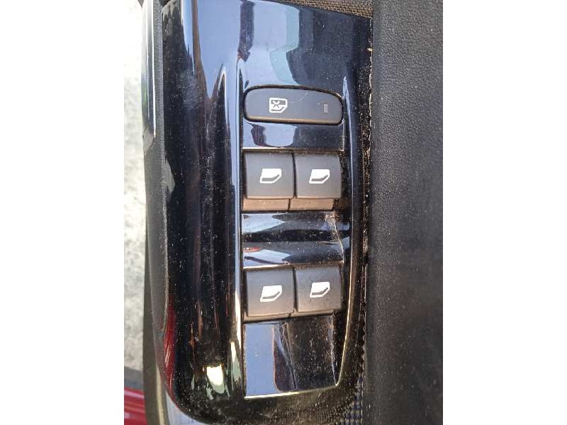 citroën c3 del año 2017