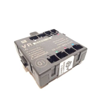 MODULO CONFORT A2049001506 2841171803300