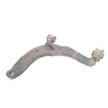 BRAZO SUSPENSION INFERIOR DELANTERO IZQUIERDO 7E0407151C 