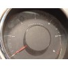 Recambio de cuadro instrumentos para peugeot 5008 1.6 hdi fap referencia OEM IAM 9666625680  9804210980