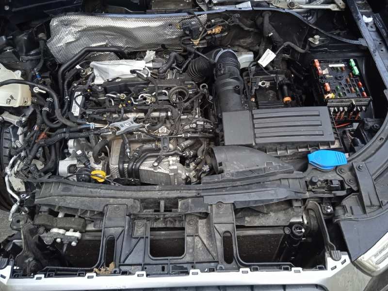 audi q3 (8ug) del año 2018