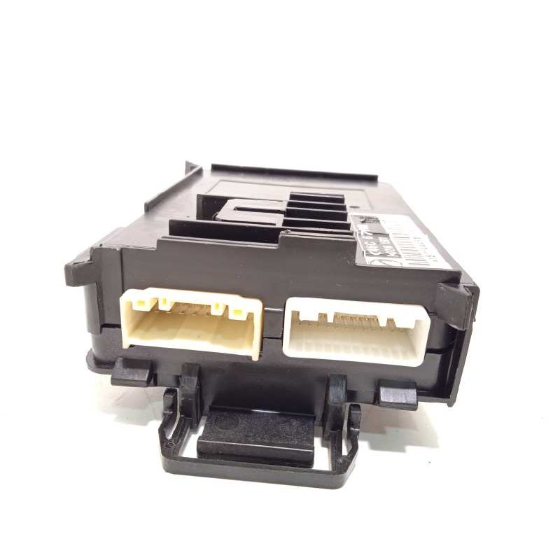 Recambio de modulo electronico para mazda cx-5 2.2 turbodiesel cat referencia OEM IAM G46C675Y0B  K021616A28