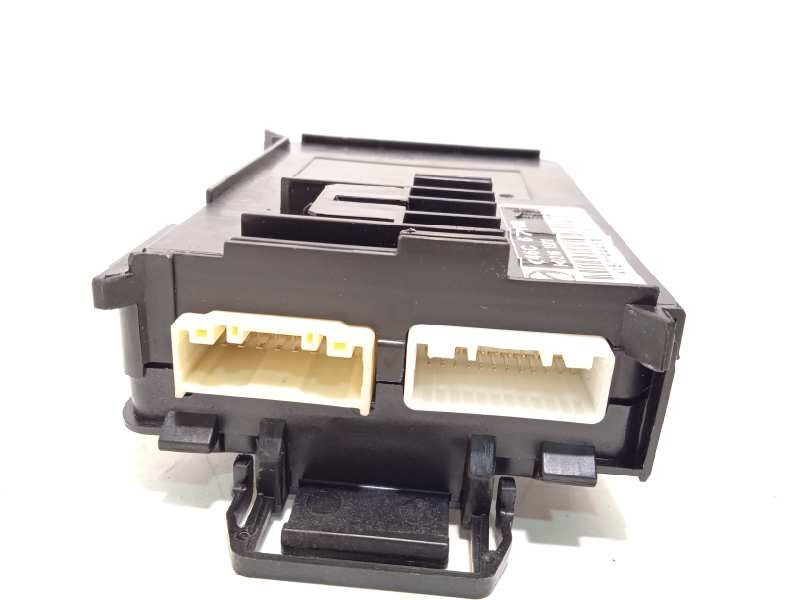 Recambio de modulo electronico para mazda cx-5 2.2 turbodiesel cat referencia OEM IAM G46C675Y0B  K021616A28