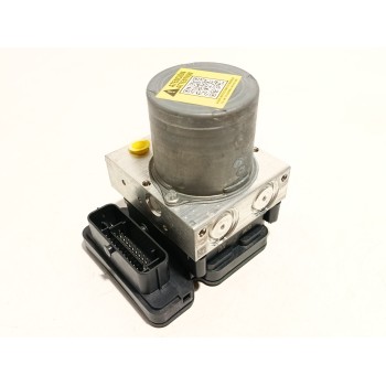 Recambio de abs para skoda fabia iv (pj3) 1.0 tsi referencia OEM IAM 2Q0614517AS 2Q0614517N 269902
