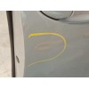 Recambio de puerta delantera derecha para mercedes-benz clase cls (w219) 320 cdi (219.322) referencia OEM IAM A2197200205  