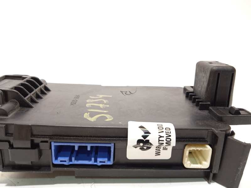 Recambio de modulo electronico para mazda cx-5 2.2 turbodiesel cat referencia OEM IAM G46C675Y0B  K021616A28