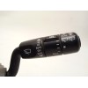 Recambio de mando intermitentes para land rover discovery iv (l319) 3.0 td 4x4 referencia OEM IAM XPB500500 8H2213N064AA 
