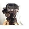 Recambio de despiece motor para peugeot 3008 premium referencia OEM IAM 5FW  