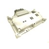 Recambio de modulo electronico para audi e-tron (gen) 50 quattro referencia OEM IAM 4K4907107  28693609