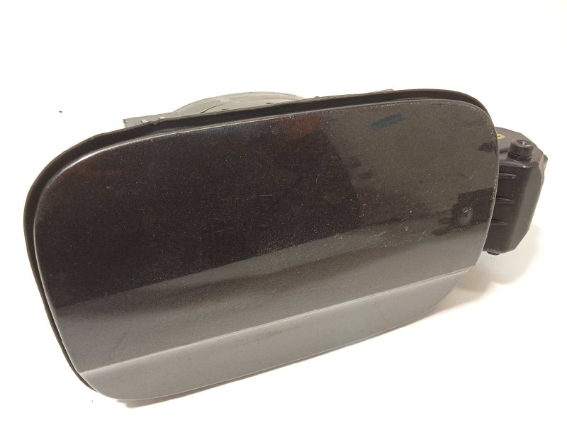 TAPA EXTERIOR COMBUSTIBLE 8K0809907 8K0809999A 8K0809907GRU