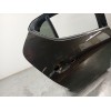 Recambio de puerta trasera derecha para mazda 3 hatchback (bp) skyactiv-x m hybrid referencia OEM IAM BCY17202XB  