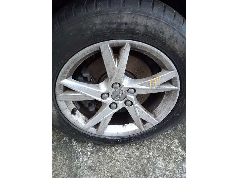 audi q3 (8ug) del año 2018