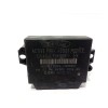 Recambio de modulo electronico para ford kuga (cbs) titanium s referencia OEM IAM DV4T15K866BK  