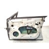 Recambio de puerta delantera derecha para mercedes-benz clase cls (w219) 320 cdi (219.322) referencia OEM IAM A2197200205  