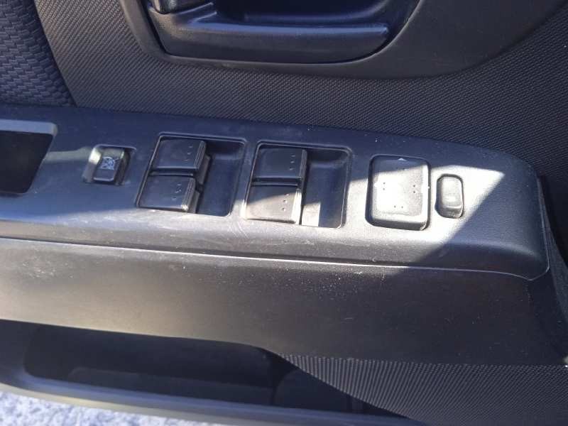 mazda 5 berl. (cr) del año 2007