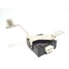Recambio de modulo electronico para mercury milan 3.0 referencia OEM IAM 7E537H473AE  