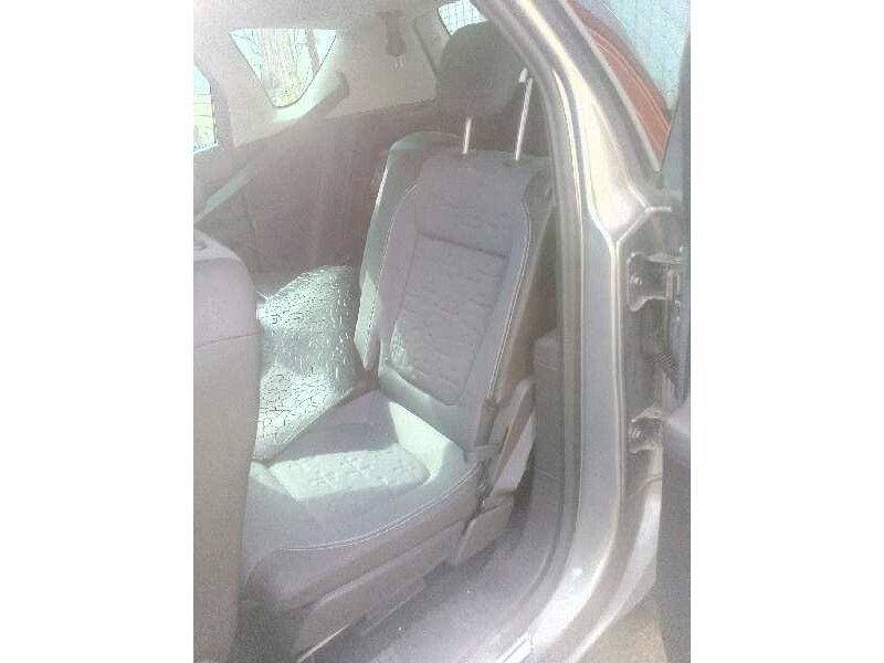 opel meriva b del año 2015