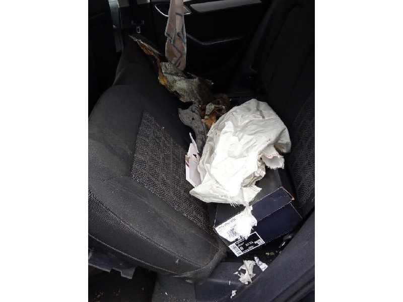 audi q3 (8ug) del año 2018