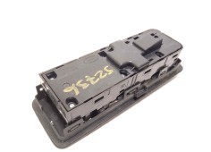 Recambio de mando elevalunas delantero izquierdo para land rover discovery sport 2.0 td4 cat referencia OEM IAM LR059772  LR1806 2