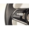 Recambio de volante para skoda karoq (nu) 1.5 16v tsi act referencia OEM IAM 5E3419093H 5E3419093HVKJ 