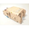 Recambio de caja reles / fusibles para lexus rx 300(mcu35) 3.0 v6 cat referencia OEM IAM CB06LJK  8262048040