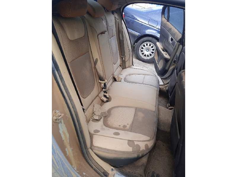 jaguar xf del año 2010