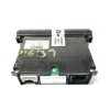 Recambio de pantalla multifuncion para volvo c30 2.0 d kinetic referencia OEM IAM 30797719  