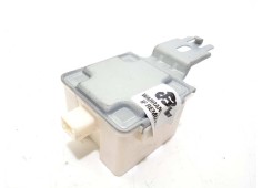 Recambio de modulo electronico para mazda cx-5 2.2 turbodiesel cat referencia OEM IAM KD45675D4   2