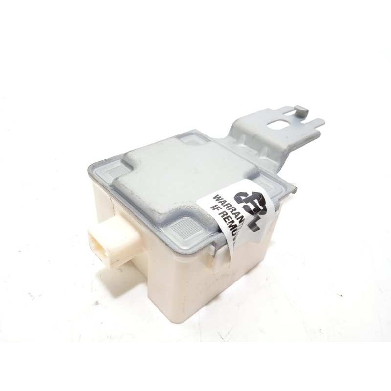 Recambio de modulo electronico para mazda cx-5 2.2 turbodiesel cat referencia OEM IAM KD45675D4  
