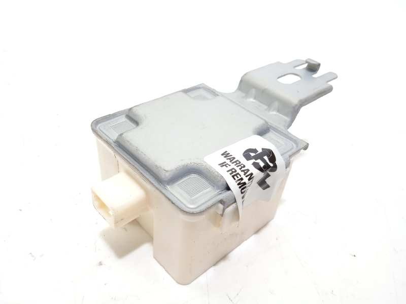 Recambio de modulo electronico para mazda cx-5 2.2 turbodiesel cat referencia OEM IAM KD45675D4  