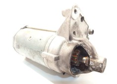 Recambio de motor arranque para citroën berlingo station wagon live edition referencia OEM IAM 9662854180  TS22E26 2