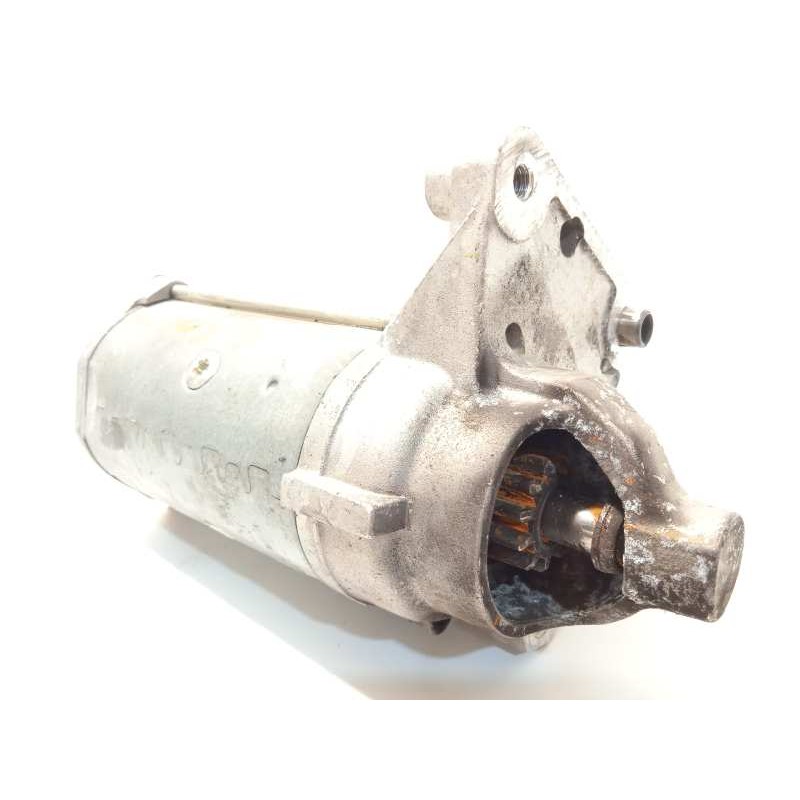 Recambio de motor arranque para citroën berlingo station wagon live edition referencia OEM IAM 9662854180  TS22E26
