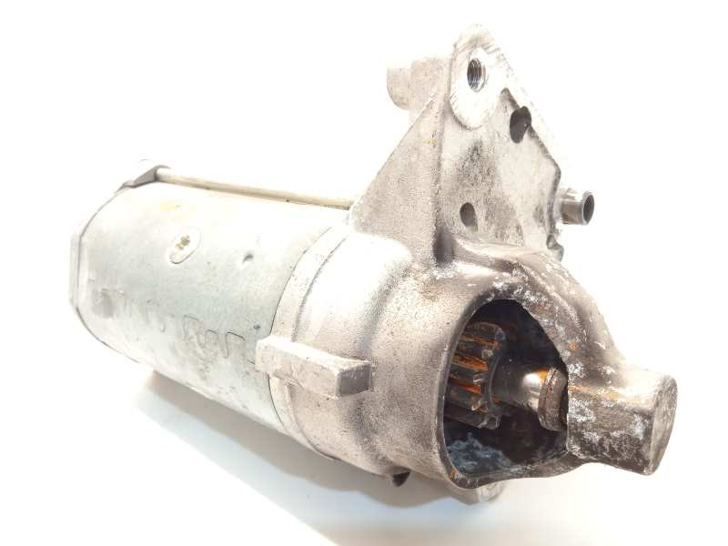 Recambio de motor arranque para citroën berlingo station wagon live edition referencia OEM IAM 9662854180  TS22E26