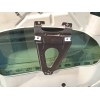 Recambio de puerta delantera derecha para mercedes-benz clase cls (w219) 320 cdi (219.322) referencia OEM IAM A2197200205  