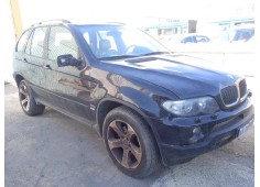 BMW X5 (E53)