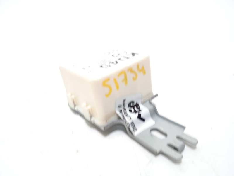 Recambio de modulo electronico para mazda cx-5 2.2 turbodiesel cat referencia OEM IAM KD45675D4  