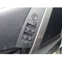 BMW 5 (E60)
