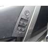 bmw 5 (e60) del año 2006