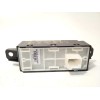 Recambio de mando retrovisor para peugeot 208 business line referencia OEM IAM 98097243XU  
