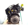 Recambio de despiece motor para skoda yeti 1.2 tsi referencia OEM IAM CYV  
