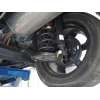 ford puma (j2k, cf7) del año 2025