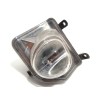 Recambio de piloto delantero izquierdo para lexus rx (agl20) 450h referencia OEM IAM 8139048090  