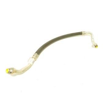 Recambio de tubos aire acondicionado para fiat doblo furgoneta/monovolumen (510_, 511_) bluehdi 100 referencia OEM IAM 982243558