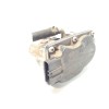 Recambio de valvula egr para mazda cx-5 (ke, gh) 2.2 d (ke2fw) referencia OEM IAM SH0120300  1501000200