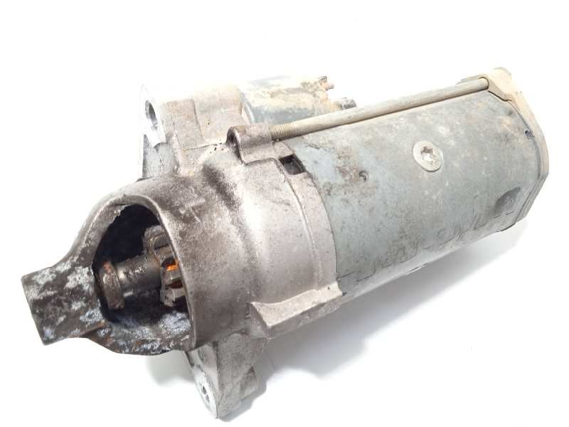 Recambio de motor arranque para citroën berlingo station wagon live edition referencia OEM IAM 9662854180  TS22E26