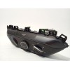 Recambio de mando calefaccion / aire acondicionado para hyundai i20 iii (bc3, bi3) 1.2 referencia OEM IAM 97250Q0011 97250Q0011T